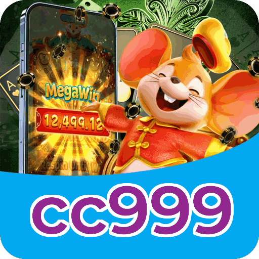 cc999