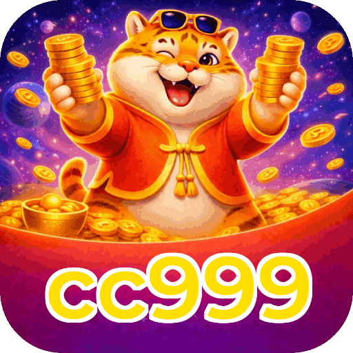 cc999