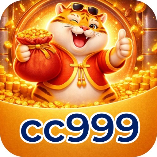 cc999