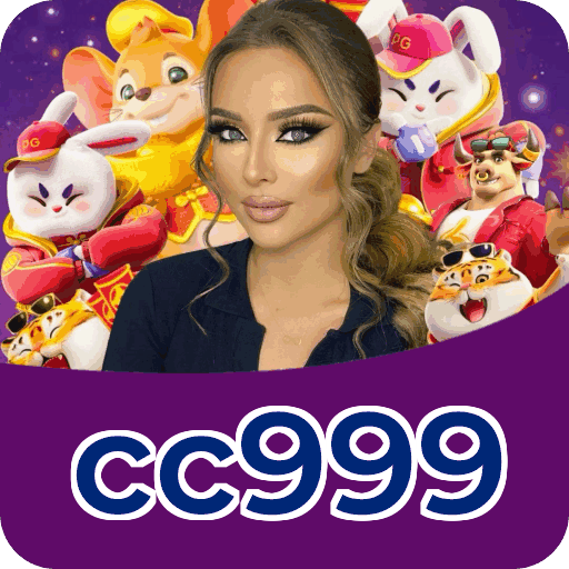 cc999