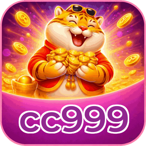 cc999