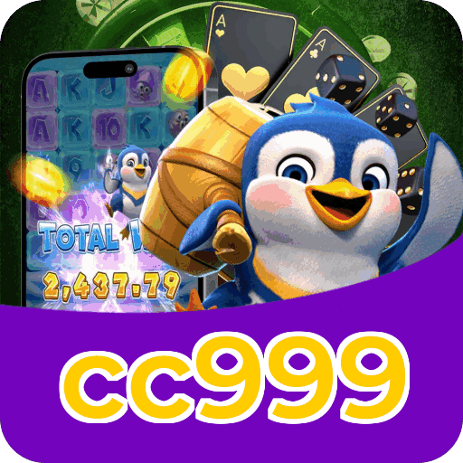 cc999