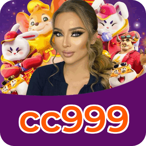 cc999