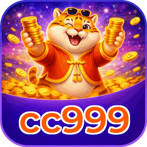 cc999